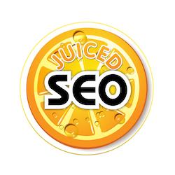 Juiced Seo Agency - Delta, BC V4K 1V1 - (604)617-0259 | ShowMeLocal.com